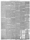 Blackburn Standard Saturday 28 October 1876 Page 5