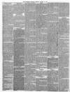 Blackburn Standard Saturday 28 October 1876 Page 8