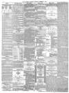 Blackburn Standard Saturday 02 December 1876 Page 4