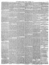 Blackburn Standard Saturday 02 December 1876 Page 5