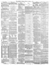 Blackburn Standard Saturday 09 December 1876 Page 7