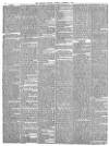 Blackburn Standard Saturday 09 December 1876 Page 8