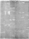 Blackburn Standard Saturday 23 December 1876 Page 3