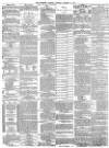 Blackburn Standard Saturday 23 December 1876 Page 7