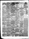 Blackburn Standard Saturday 13 January 1877 Page 4