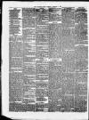 Blackburn Standard Saturday 03 February 1877 Page 2