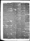 Blackburn Standard Saturday 10 February 1877 Page 8