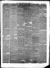 Blackburn Standard Saturday 17 February 1877 Page 3