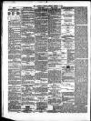 Blackburn Standard Saturday 17 February 1877 Page 4