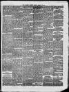 Blackburn Standard Saturday 17 February 1877 Page 5