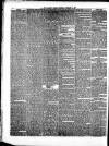 Blackburn Standard Saturday 17 February 1877 Page 6