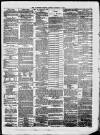 Blackburn Standard Saturday 17 February 1877 Page 7