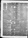 Blackburn Standard Saturday 24 February 1877 Page 2