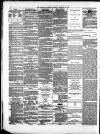 Blackburn Standard Saturday 24 February 1877 Page 4
