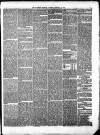 Blackburn Standard Saturday 24 February 1877 Page 5