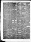 Blackburn Standard Saturday 24 February 1877 Page 6