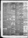 Blackburn Standard Saturday 24 February 1877 Page 8