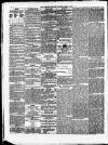Blackburn Standard Saturday 03 March 1877 Page 4