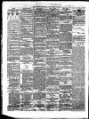 Blackburn Standard Saturday 10 March 1877 Page 4