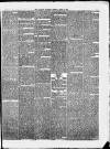 Blackburn Standard Saturday 10 March 1877 Page 5