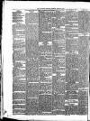 Blackburn Standard Saturday 17 March 1877 Page 2