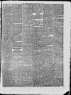 Blackburn Standard Saturday 17 March 1877 Page 3