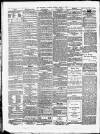 Blackburn Standard Saturday 17 March 1877 Page 4