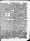 Blackburn Standard Saturday 17 March 1877 Page 5