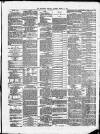 Blackburn Standard Saturday 17 March 1877 Page 7