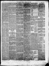 Blackburn Standard Saturday 12 May 1877 Page 5