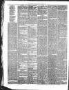 Blackburn Standard Saturday 30 June 1877 Page 2