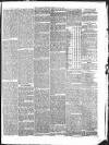 Blackburn Standard Saturday 30 June 1877 Page 5