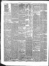 Blackburn Standard Saturday 07 July 1877 Page 2