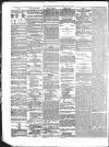 Blackburn Standard Saturday 07 July 1877 Page 4