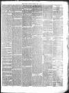 Blackburn Standard Saturday 07 July 1877 Page 5
