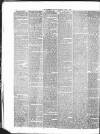 Blackburn Standard Saturday 07 July 1877 Page 6