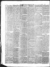 Blackburn Standard Saturday 07 July 1877 Page 8