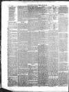 Blackburn Standard Saturday 21 July 1877 Page 2