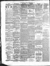 Blackburn Standard Saturday 21 July 1877 Page 4