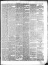 Blackburn Standard Saturday 21 July 1877 Page 5