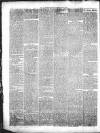 Blackburn Standard Saturday 21 July 1877 Page 8