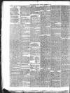 Blackburn Standard Saturday 15 September 1877 Page 2