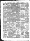 Blackburn Standard Saturday 15 September 1877 Page 4