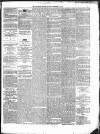 Blackburn Standard Saturday 15 September 1877 Page 5