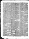 Blackburn Standard Saturday 15 September 1877 Page 6