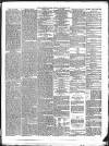 Blackburn Standard Saturday 15 September 1877 Page 7