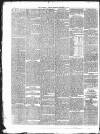 Blackburn Standard Saturday 15 September 1877 Page 8