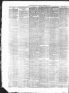 Blackburn Standard Saturday 22 September 1877 Page 2