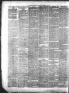 Blackburn Standard Saturday 22 September 1877 Page 3