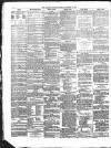 Blackburn Standard Saturday 22 September 1877 Page 5